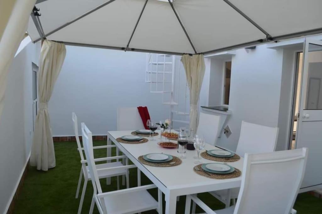 Love Rent4 Malaga Yolamar Benalmádena Dış mekan fotoğraf