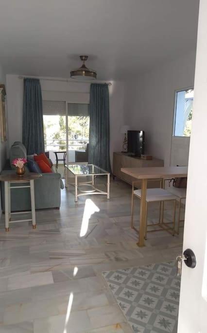 Love Rent4 Malaga Yolamar Benalmádena Dış mekan fotoğraf