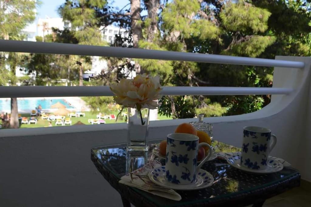 Love Rent4 Malaga Yolamar Benalmádena Dış mekan fotoğraf